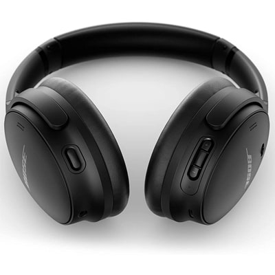 Wireless Bluetooth Headphones