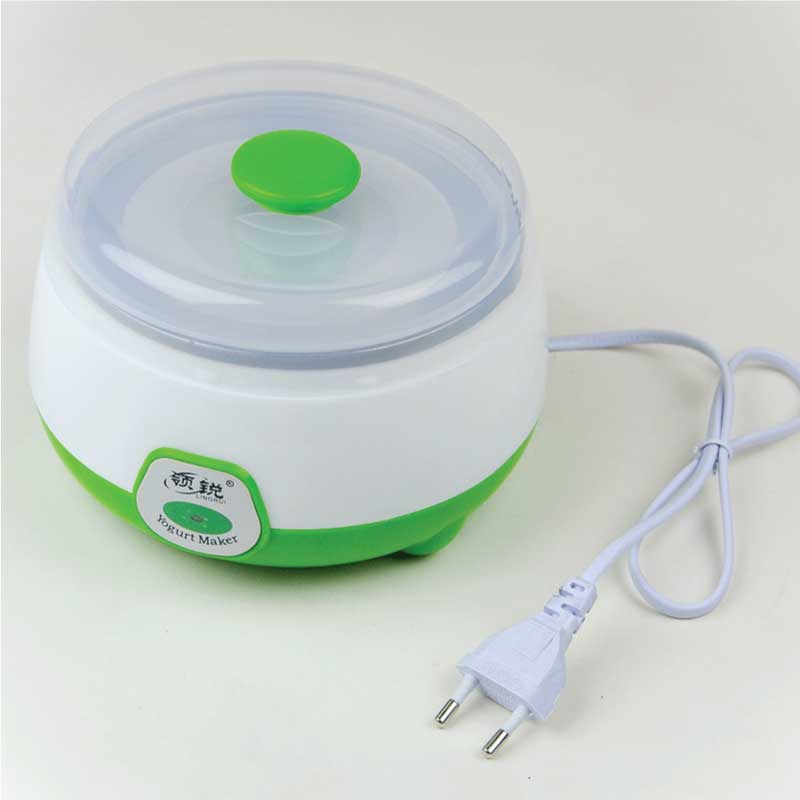 Autamatic Yogurt Maker 1.7L